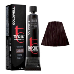 Goldwell Topchic Hair Color 4B 60 ml