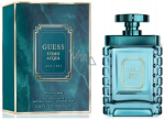 Guess Uomo Acqua parf&uuml;&uuml;m EDT 100 ml