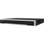 Hikvision v&otilde;rgu videokaader DS-7608NI-M2