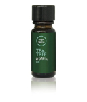 Paul Mitchell TEA TREE Keha&otilde;li 10ml