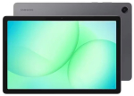 Samsung Galaxy Tab A11+ Tahvelarvuti 11" / 6GB / 128GB Graviit