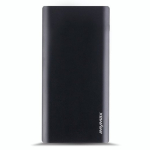 iMYMAX X12 Plus akupank 12000 mAh