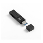 XO DK05B USB 3.0 kaardilugeja