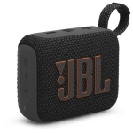 JBL Go 4 kaasaskantav k&otilde;lar