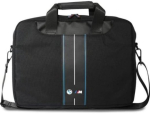 BMW BMCB15COMPVSKL s&uuml;learvuti kott 16