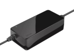 Trust 23390 Toiteadapter/inverter 90W