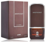 Ajmal Aristocrat Parf&uuml;&uuml;m EDP 75 ml