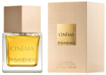 Yves Saint Laurent Cin&eacute;ma Parf&uuml;&uuml;m EDP 80 ml