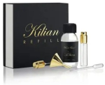 Kilian Rose Oud parf&uuml;&uuml;m EDP 50 ml