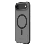 Nillkin Super Frosted PRO Magnetiline tagakate Apple iPhone 17 Air jaoks
