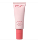 Payot Roselift CC kreem t&otilde;stva efektiga SPF30 40ml