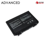 ExtraDigital A32-F52 aku Asus s&uuml;learvutile 5200mAh