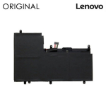 Originaal L14M4P72 aku Lenovo s&uuml;learvutile