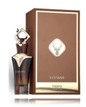 French Avenue Elysian parf&uuml;&uuml;m EDP 80 ml