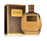 Guess By Marciano Meestele Parf&uuml;&uuml;m EDT 100ml