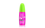 Tigi Bed Head Sirgendav H&otilde;reduse Vastane Juukseseerum 100 ml