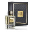 Khadlaj Maison L'Or Noir Parf&uuml;&uuml;m EDP 100 ml