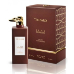 Trussardi Le Vie Di Milano I Vicoli Via Fiori Chiari Parf&uuml;&uuml;m EDP 100 ml