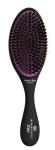 Olivia Garden Detangler must peen-keskmine OGD-F08