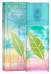 Elizabeth Arden Green Tea Coconut Breeze Parf&uuml;&uuml;m EDT 100 ml