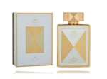 Hamidi Adel Parf&uuml;&uuml;m EDP 100 ml