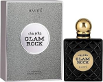 Hamidi Glam Rock Parf&uuml;&uuml;m EDP 100 ml