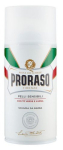 Proraso Sensitive & Anti-Irritation raseerimisvaht 300 ml