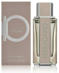 Salvatore Ferragamo Ferragamo Bright Leather Parf&uuml;&uuml;m EDT 100 ml