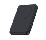 Baseus EnerFill FM11 Akupank 10000 mAh