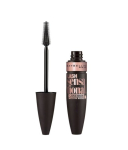 Maybelline Lash Sensational Luscious Ripsamest Very Black 9,5ml