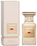 Tom Ford Vanilla Sex Parf&uuml;&uuml;m EDP 50 ml