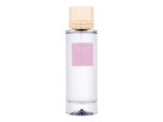 Premiere Note Lys Toscana EDP 100ml