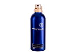 Montale Amber & Spices EDP 100ml