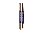 Maybelline Express Brow kulmupliiats 0,71g