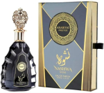 Arabiyat Prestige Nashwa Smoke Parf&uuml;&uuml;m EDP 100 ml