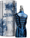Jean Paul Gaultier Le Male EDP 125ml