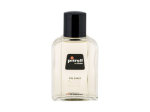 Pitralon Pitrell Before Shaving 100ml
