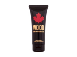 Dsquared2 Wood J&auml;relbarastus palsam 100ml