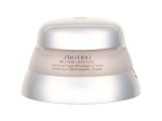 Shiseido Bio-Performance p&auml;evakreem 50ml
