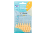 TePe Extra Soft interdentaalne harja 8tk / 0,7 mm
