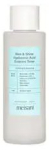 Meisani Rice & Shine n&auml;oessents 150ml
