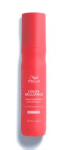 Wella Professionals Invigo Color Brilliance Miracle BB Leave-In Conditioner 150 ml