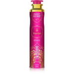 Wardah Spray - &Otilde;huv&auml;rskendaja 300ml