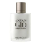 Acqua di Gio Man After Shave Balsam 100ml