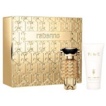 Fame Intensiivne Kingituskomplekt EDP 50 ml ja kehakoos 75 ml 50ml