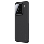 Nillkin Super Frosted PRO Magnetic Back Cover for Xiaomi 15