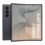 Samsung Galaxy Z Fold8 Ultra F976B 12GB 256GB Graphite