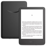 Amazon B0CP31T5M6 E-book 16GB
