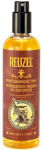 Reuzel Spray Grooming Tonic 355 ml