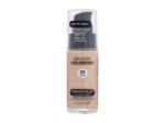 Revlon Colorstay Makeup 30ml / SPF15